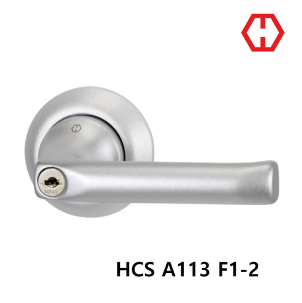 호페 HCS A113 F1-2