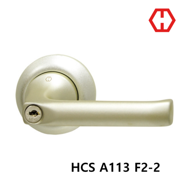 호페 HCS A113 F2-2