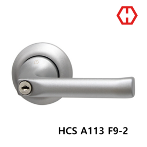 호페 HCS A113 F9-2