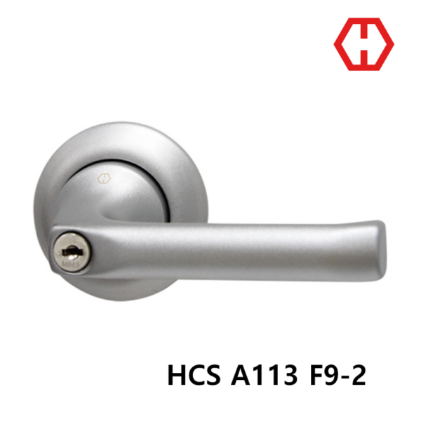 호페 HCS A113 F9-2