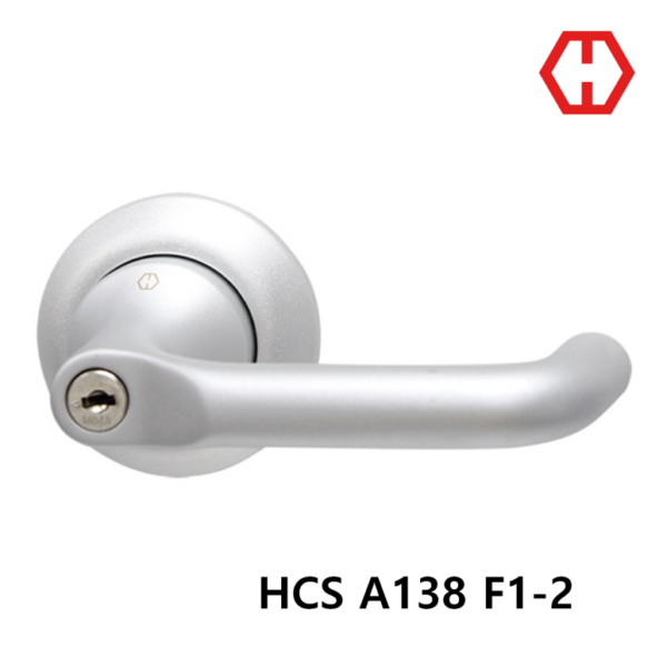호페 HCS A138 F1-2