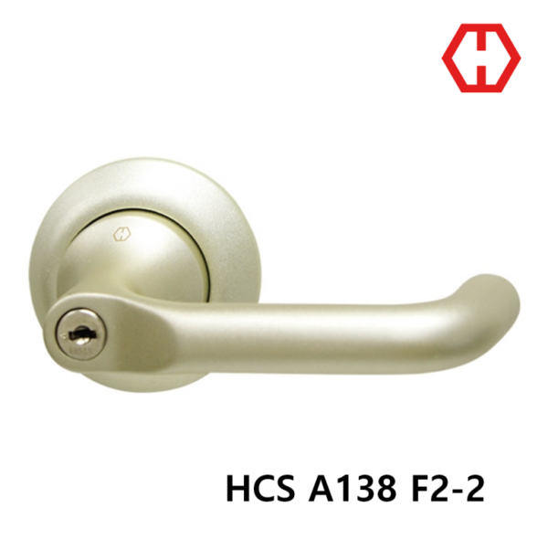 호페 HCS A138 F2-2