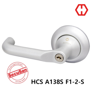 호페 HCS A138S F1-2-S