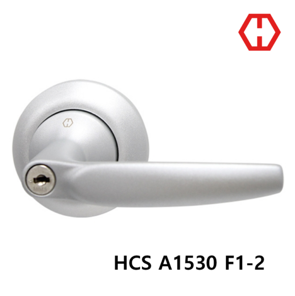 호페 HCS A1530 F1-2