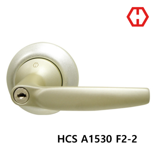호페 HCS A1530 F2-2