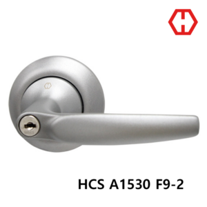 호페 HCS A1530 F9-2