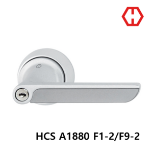 호페 HCS A1880 F1-2/F9-2