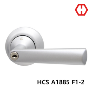 호페 HCS A1885 F1-2