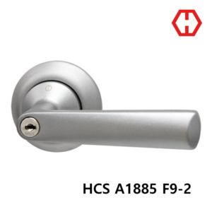 호페 HCS A1885 F9-2