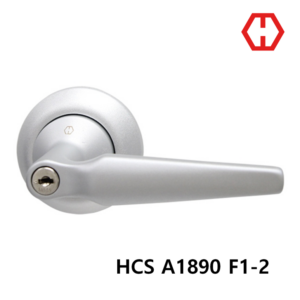 호페 HCS A1890 F1-2