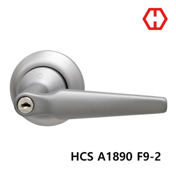 호페 HCS A1890 F9-2