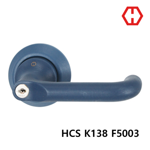 호페 HCS K138 F5003
