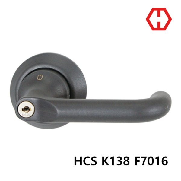호페 HCS K138 F7016