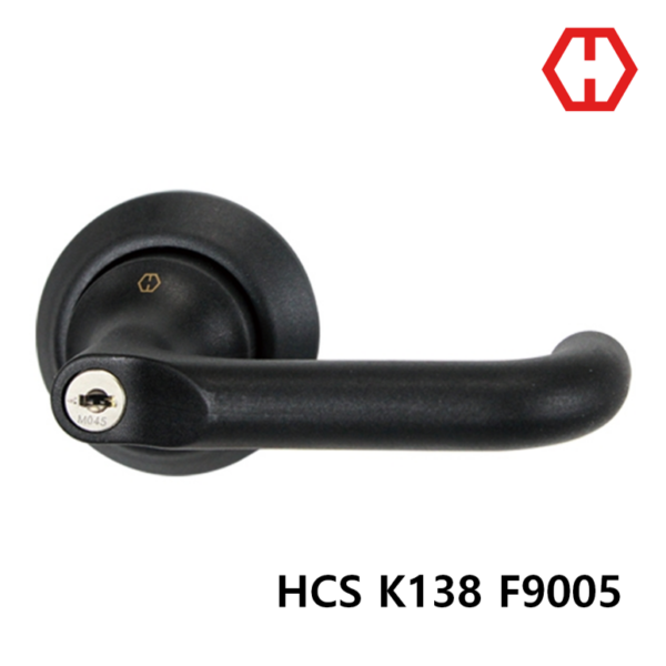 호페 HCS K138 F9005
