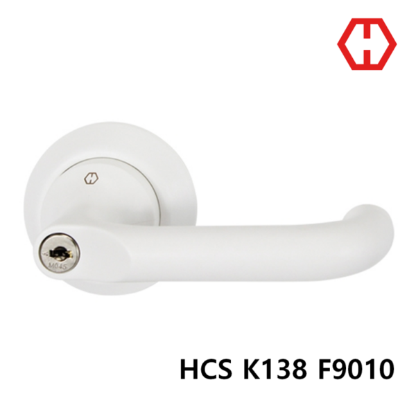호페 HCS K138 F9010