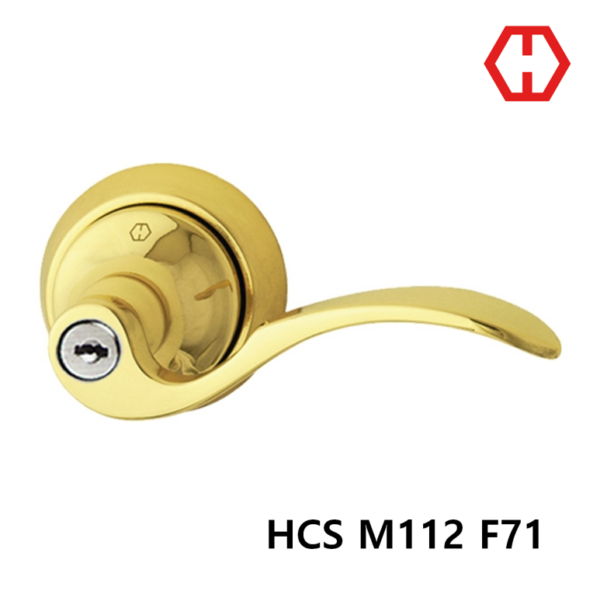 호페 HCS M112 F71